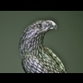 Umbrellas - Thorondor Silver Eagle Head