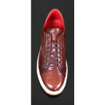 Apollo K435 Casual sole sneaker