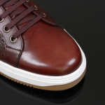 Apollo K435 Casual sole sneaker