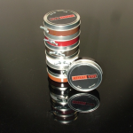 Beeswax Polish