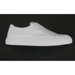 CHAGE K994 'CHANCER' Laceless Sneaker
