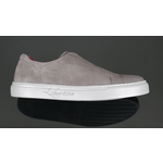 Chage K994 'Chancer' - Laceless sneaker