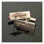 Cufflinks - Degenerate/Reprobate