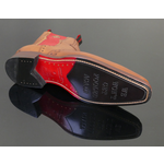 Dexter 'Novikov' - Wing Chelsea