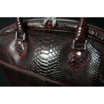 JET SET - DIABLO SNAKE