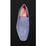 Jung K813 'Miami' Saddle Loafer