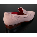 Jung K813 'Miami' Saddle Loafer