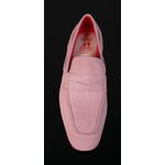 Jung K813 'Miami' Saddle Loafer