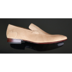 Jung K906 'Ocean Drive' Loafer
