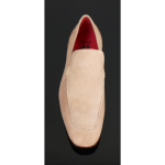 Jung K906 'Ocean Drive' Loafer