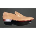 Jung K906 'Ocean Drive' Loafer