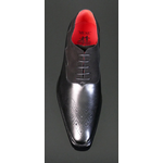 Scarface L105 Equalizer - Oxford lace up