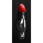 Lugosi 'Renfield' - Wing tip Gibson