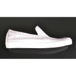 Martini K999 'SLACKER' Super Soft Luxury Deerskin cupsole Moccasin