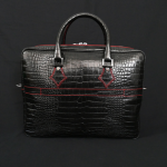 MILE HIGH - BLACK CROC