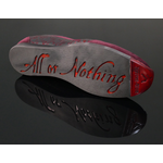 Monza - Luxury Italian driving sneaker