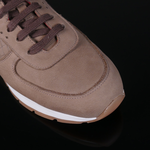 Morgan L411 'Topanga' Sneaker