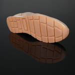 Morgan L411 'Topanga' Sneaker