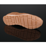 Morgan L411 'Topanga' Sneaker