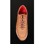 Morgan L411 'Topanga' Sneaker