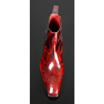 Scarface K984 'Tune' Chelsea Boot