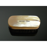 Shoe Care Brushes