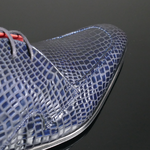 Soprano K959 'Herrera' Apron front Gibson