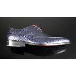 Soprano K959 'Herrera' Apron front Gibson