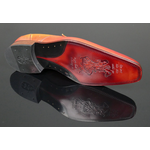 Scarface L103 'Brasco' Slip on