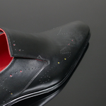 Scarface L103 'Brasco' Slip on