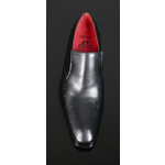 Scarface L103 'Brasco' Slip on