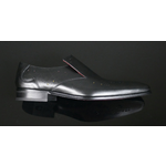 Scarface L103 'Brasco' Slip on