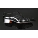The 'Albion' Union Jack Oxford