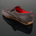 The 'Soulboy' loafer